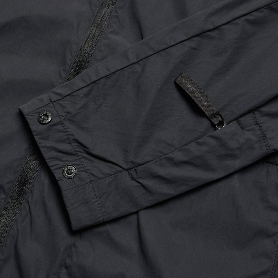 Women's SulTrac Breathable Lightweight Jacket - Moonless Night