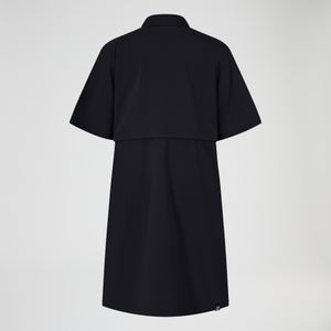 Women's Explorer Dress - Black