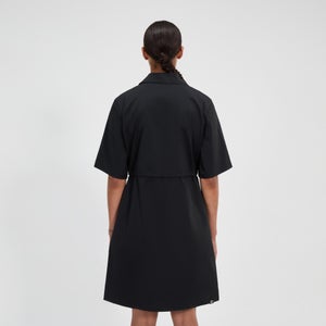 Women's Explorer Dress - Black
