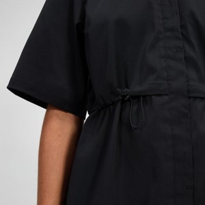 Women's Explorer Dress - Black