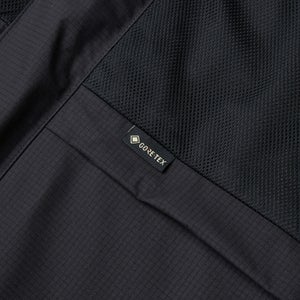 Unisex Storm 25 Gore-Tex Jacket - Black