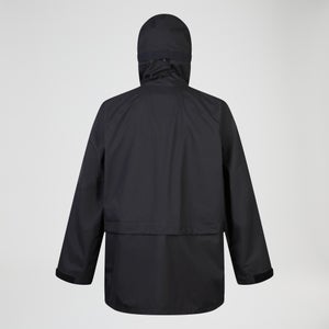 Unisex Storm 25 Gore-Tex Jacket - Black
