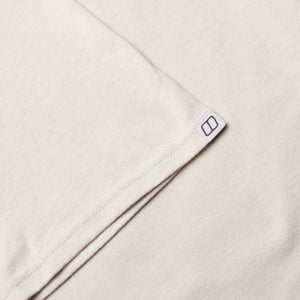 Everyday Elements Kurzarm Shirt für Herren - Grau