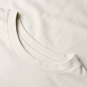 Everyday Elements Kurzarm Shirt für Herren - Grau