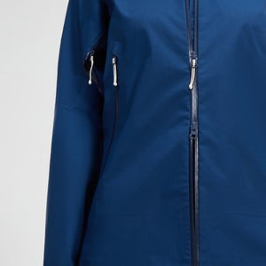 Women's Summit Seeker Gore-Tex Jacket - Blue