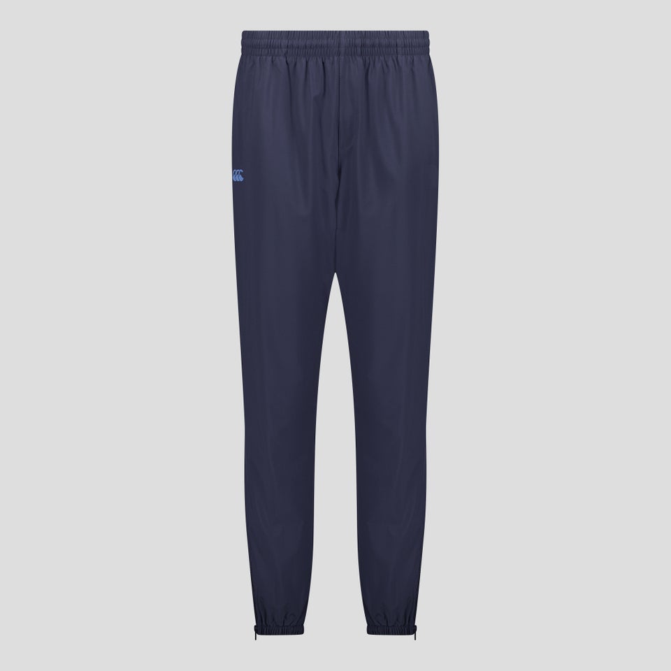 Mens Tempo+ Trackpant Navy