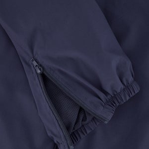 Mens Tempo+ Trackpant Navy