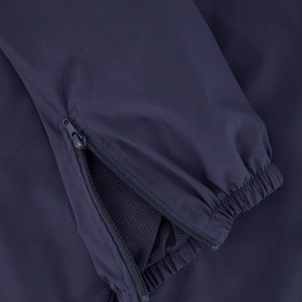 Mens Tempo+ Trackpant Navy