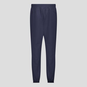 Mens Tempo+ Trackpant Navy