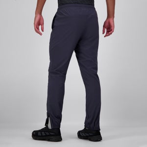 Mens Tempo+ Trackpant Navy
