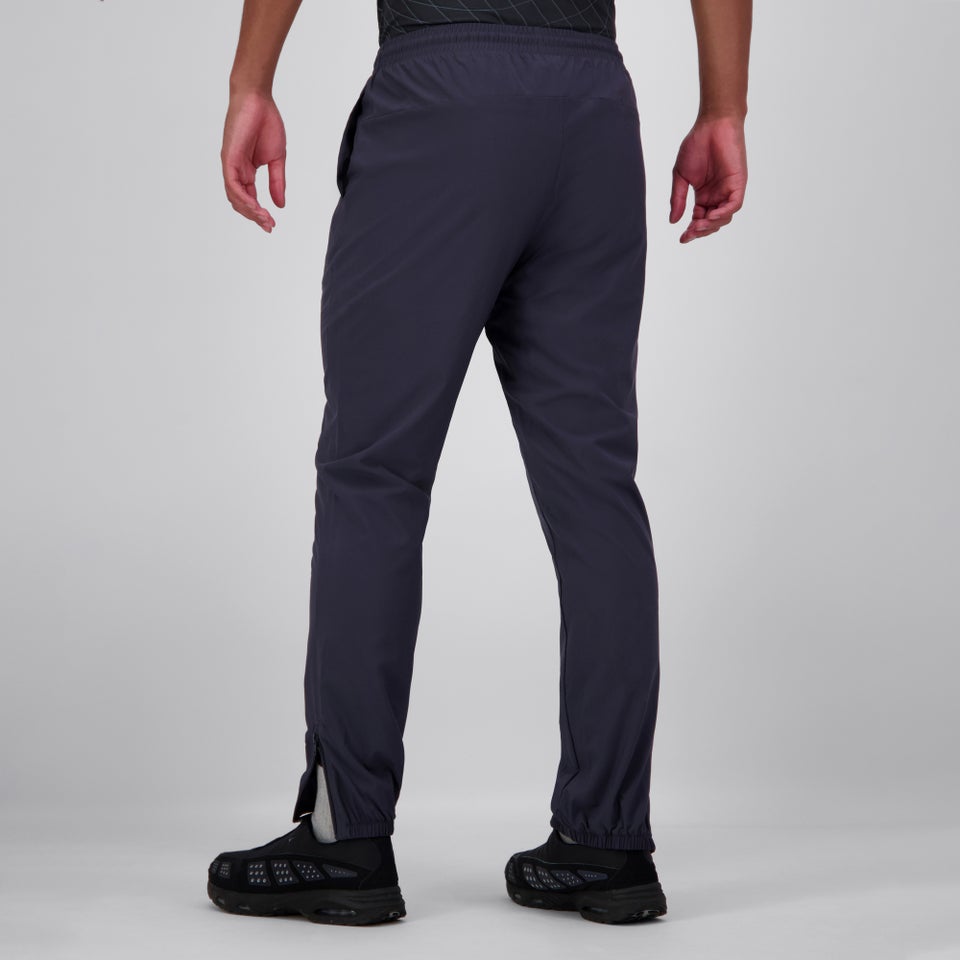 Mens Tempo+ Trackpant Navy