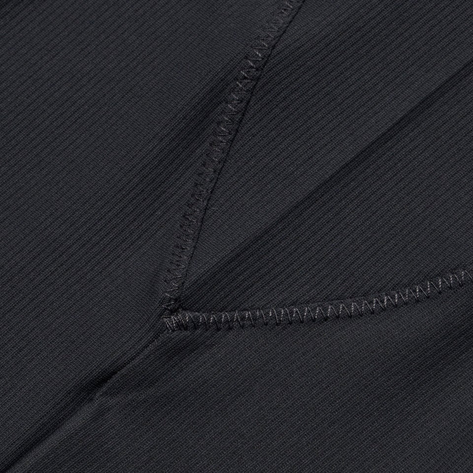 Women's SulTrac Tank Top - Moonless Night