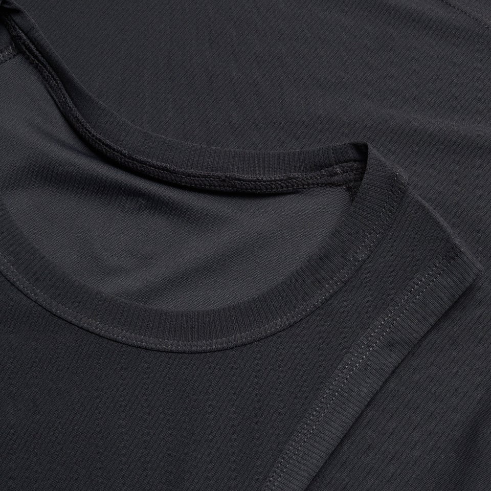 Women's SulTrac Tank Top - Moonless Night