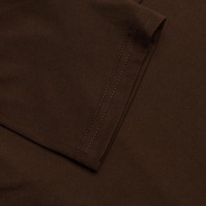 KIDS UGLIES T-SHIRT DEMITASSE