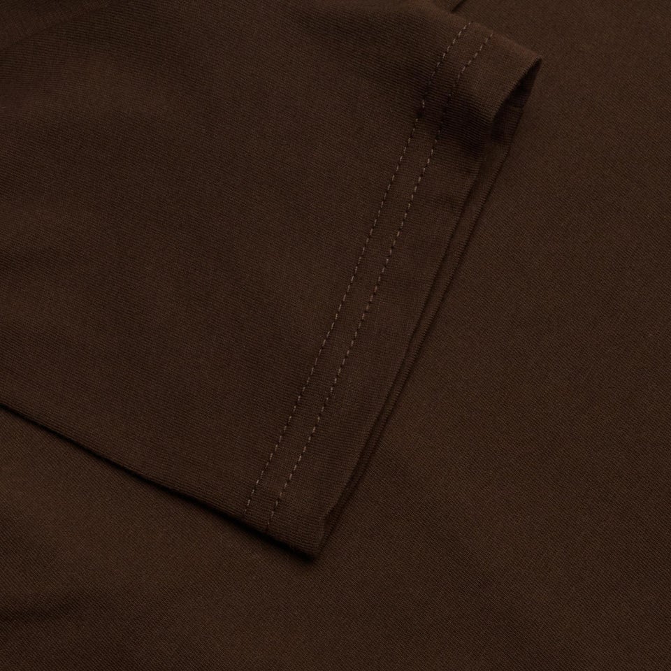 KIDS UGLIES T-SHIRT DEMITASSE