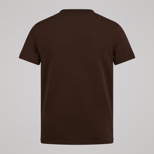 KIDS UGLIES T-SHIRT DEMITASSE