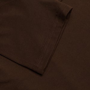 KIDS UGLIES T-SHIRT DEMITASSE