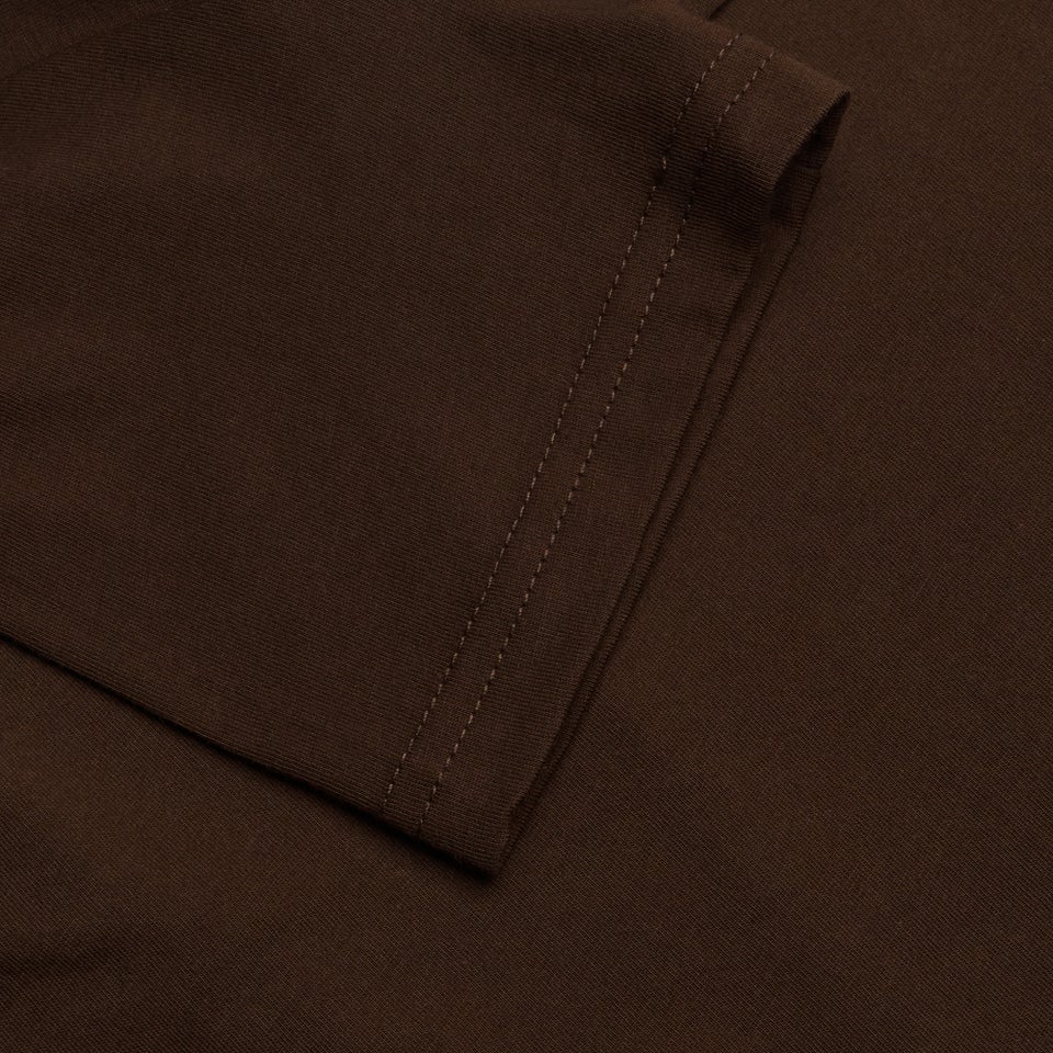 KIDS UGLIES T-SHIRT DEMITASSE