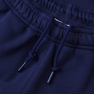 Mens Legends Shorts Multi