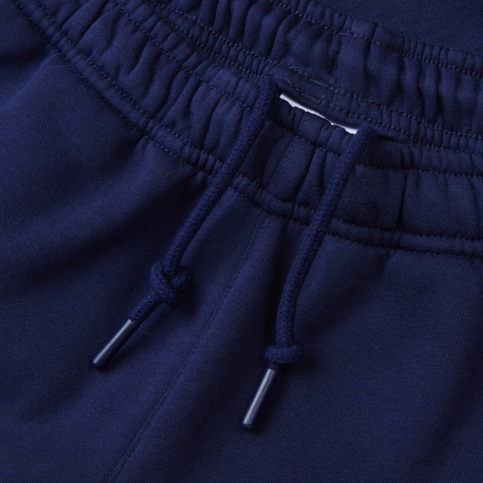 Mens Legends Shorts Multi