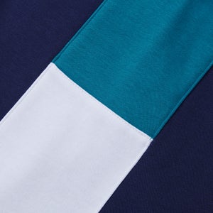 Mens Legends Shorts Multi