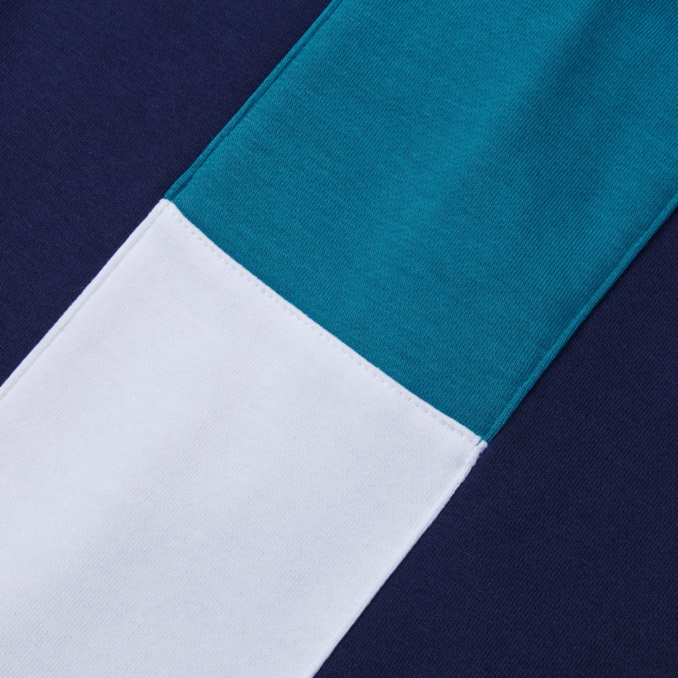 Mens Legends Shorts Multi