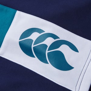 Mens Legends Shorts Multi