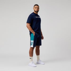 CANTERBURY RAZE HEADGUARD AU RED - XL