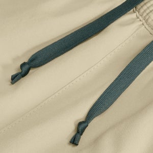 Men's Wayside Short - Natural