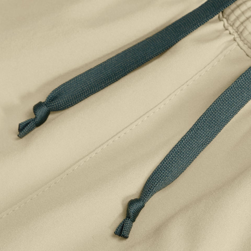 Men's Wayside Short - Natural