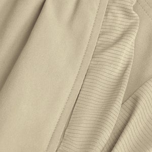 Men's Wayside Short - Natural