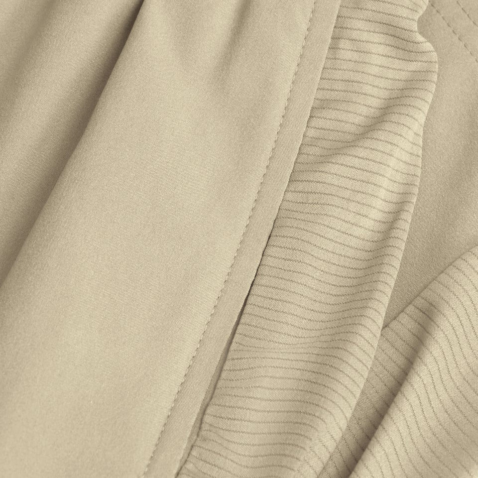 Men's Wayside Short - Natural