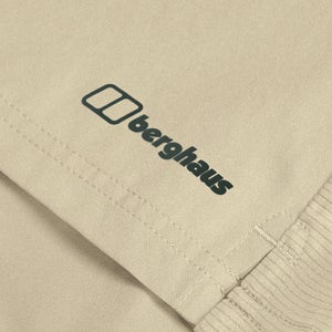 Men's Wayside Short - Natural