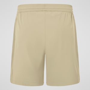 Men's Wayside Short - Natural