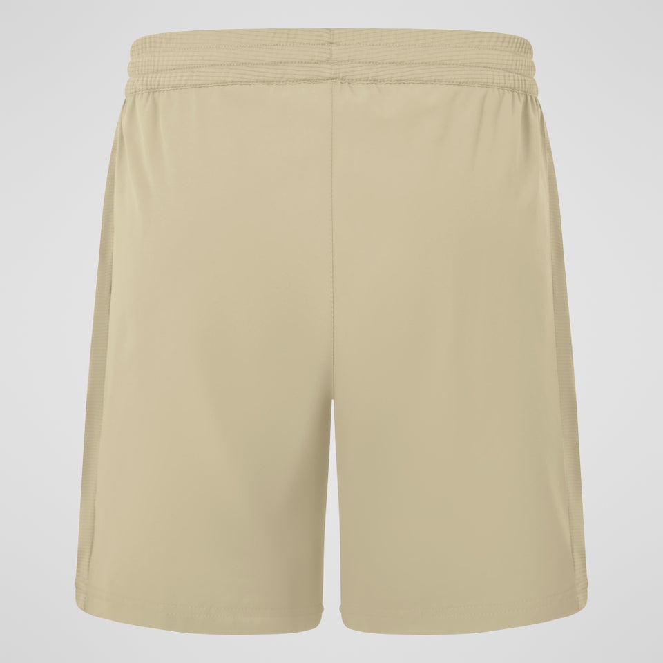 Men's Wayside Short - Natural