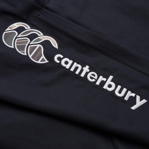 MENS UGLIES STADIUM PANT BLACK