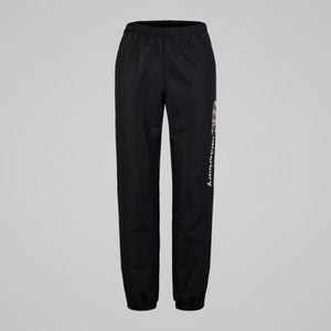 MENS UGLIES STADIUM PANT BLACK