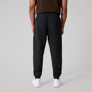 MENS UGLIES STADIUM PANT BLACK