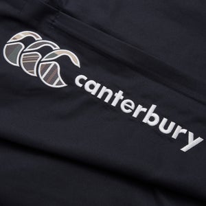 Mens Uglies Stadium Pant Black