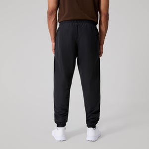 MENS UGLIES STADIUM PANT BLACK