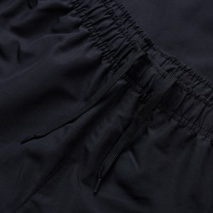 Mens Uglies Stadium Pant Black