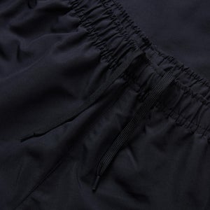 MENS UGLIES STADIUM PANT BLACK