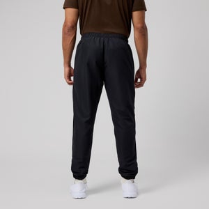 Mens Uglies Stadium Pant Black