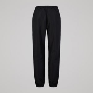 MENS UGLIES STADIUM PANT BLACK