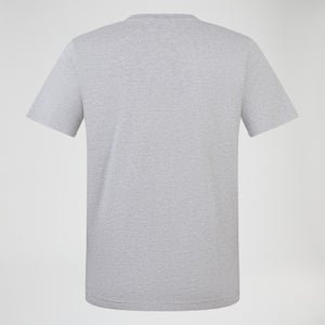 Men's Klambercall Short Sleeve Tee - Grey