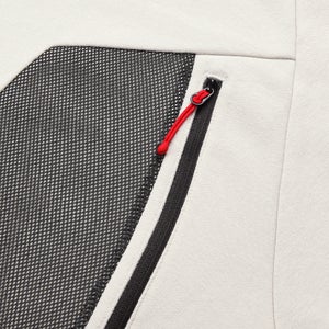 Unisex Storm 25 Crew Sweater - Grau