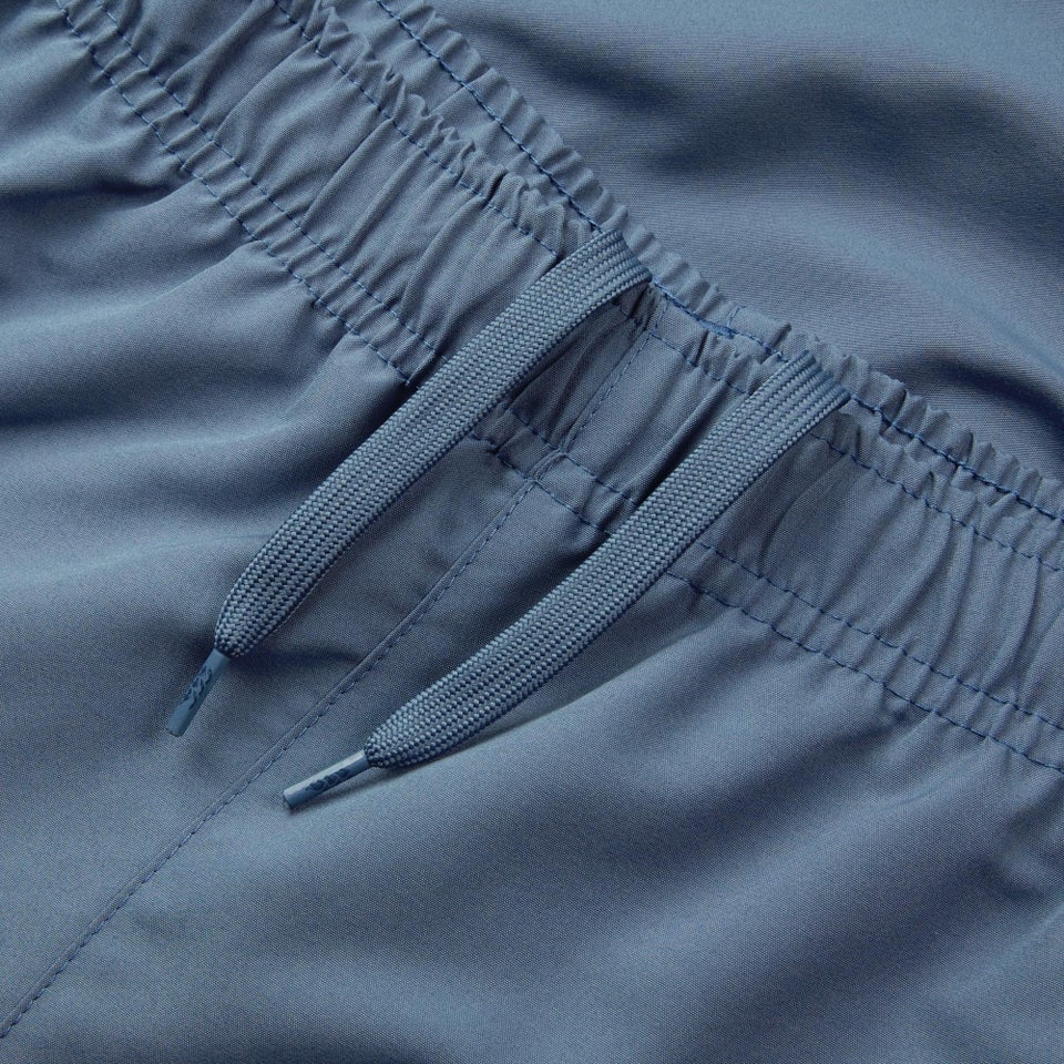 WOMENS UGLIES STADIUM PANT BLUE