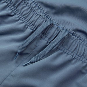 WOMENS UGLIES STADIUM PANT BLUE