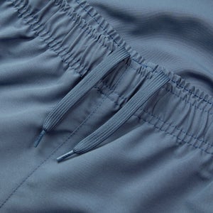 Womens Uglies Stadium Pant Blue