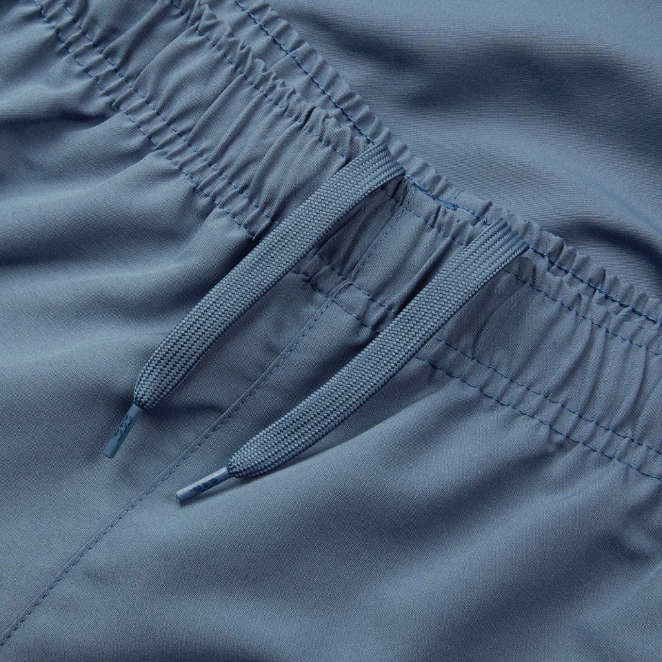 Womens Uglies Stadium Pant Blue